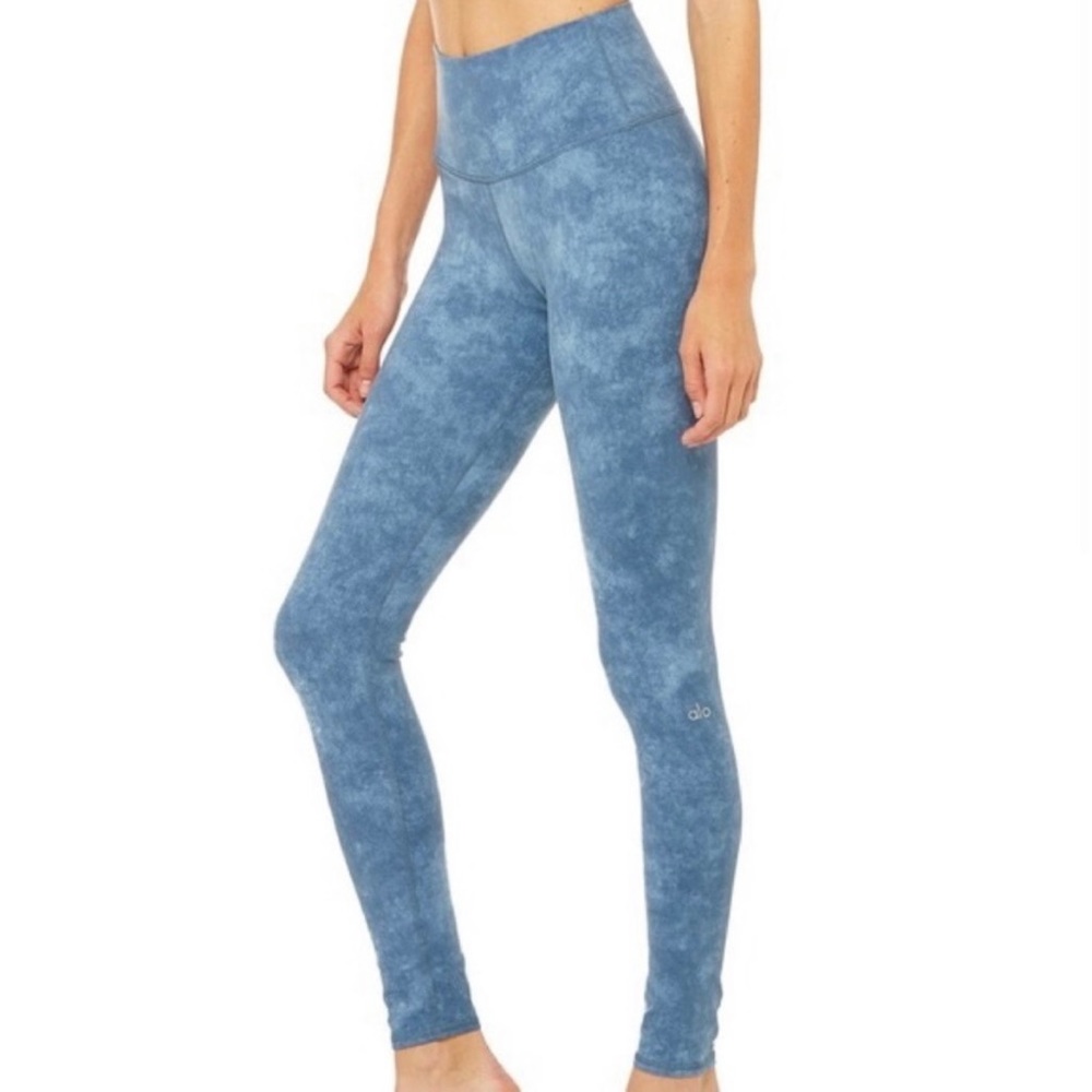 Alo yoga leggings